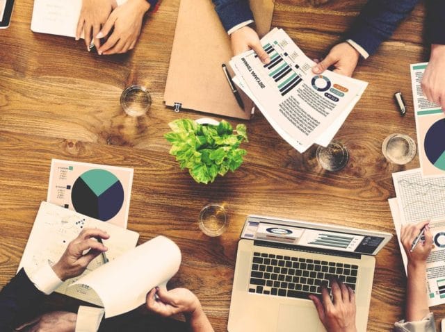 gncec3xjj59uhraq7cwd