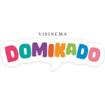 Youtube Optimization: DOMIKADO