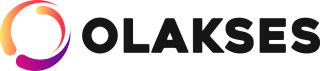 OLK_HORIZAONTAL_BLACK_LOGO-e1732192247696