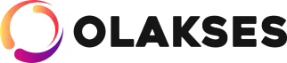 OLAKSES