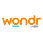 Wondr By BNI