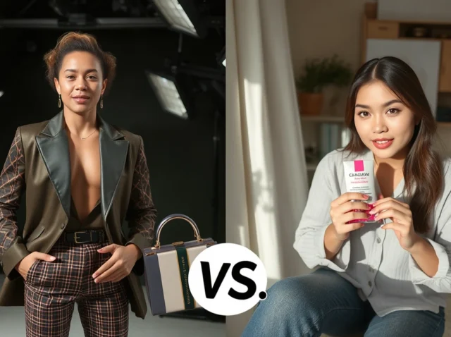 macro vs micro influencer