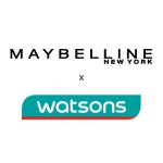 maybeline-x-watsons