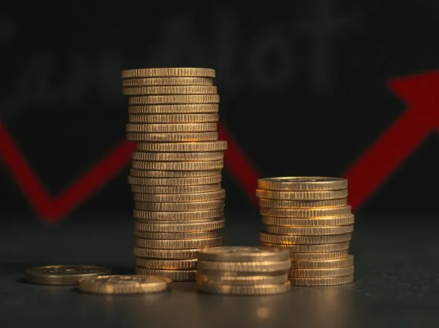 profit turun dari usaha online