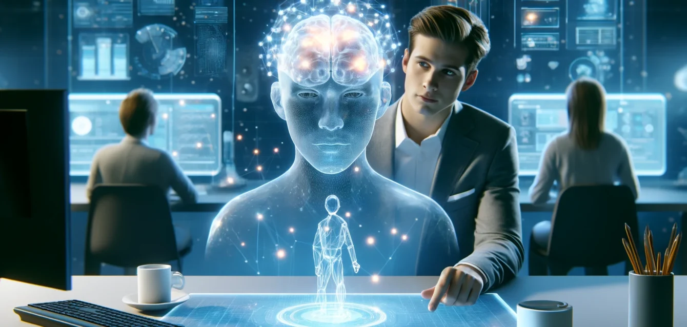 chatgpt memory memory chatgpt