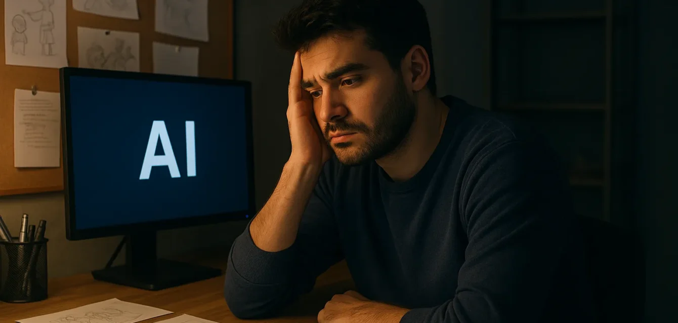 featured_image_marwan Marwan Resah