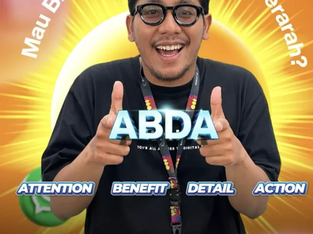 abda