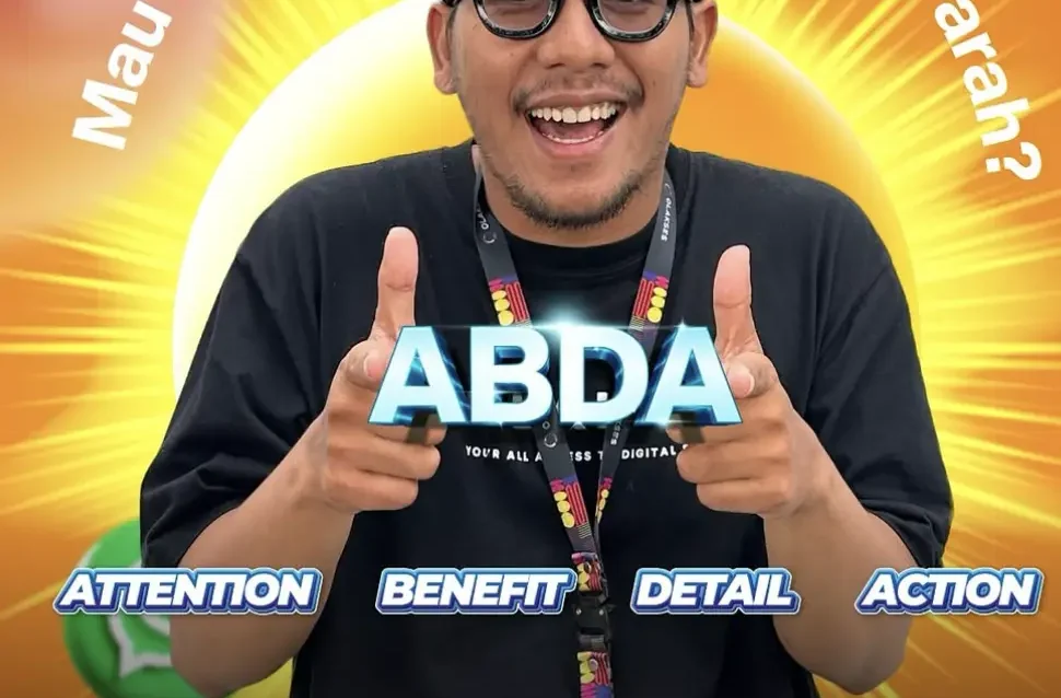 abda