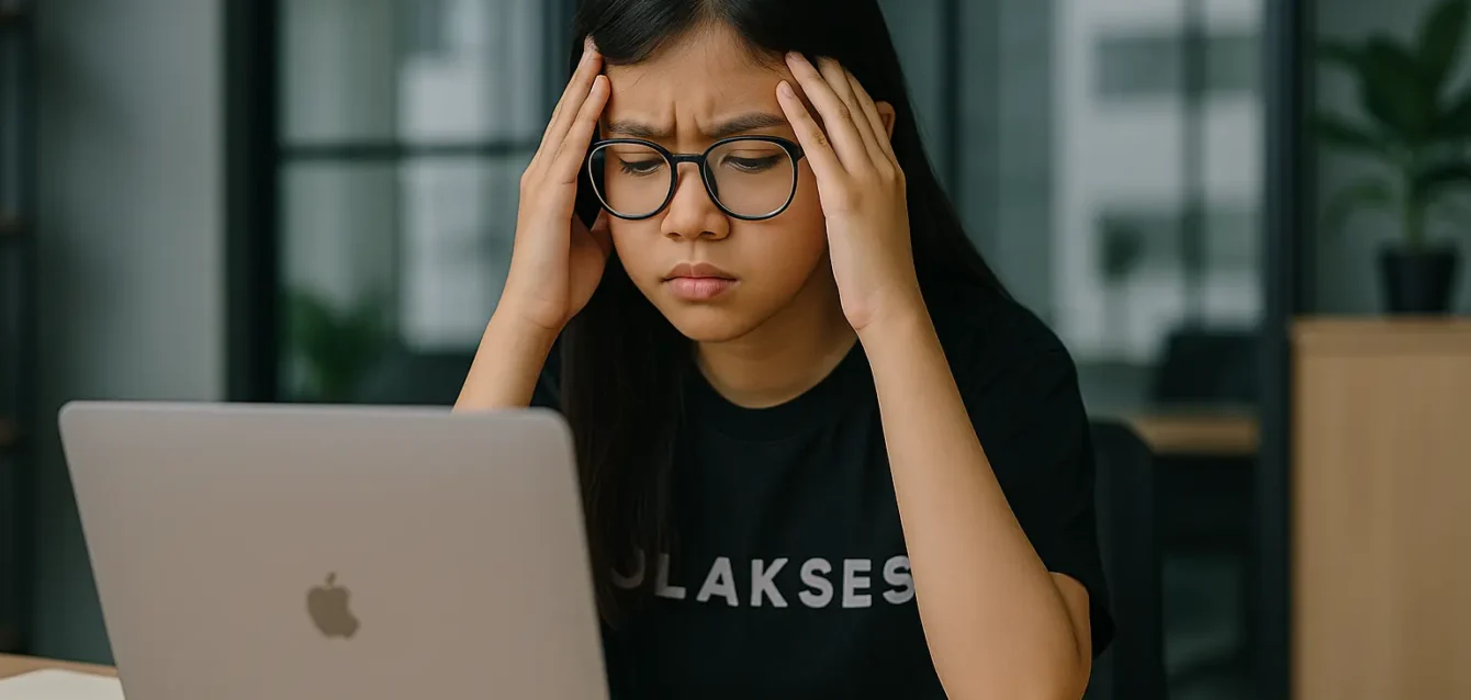 clara pusing clara pusing