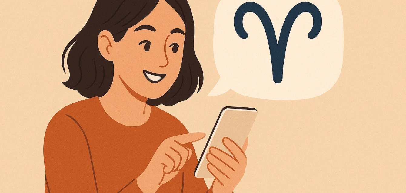 zodiak belanja online