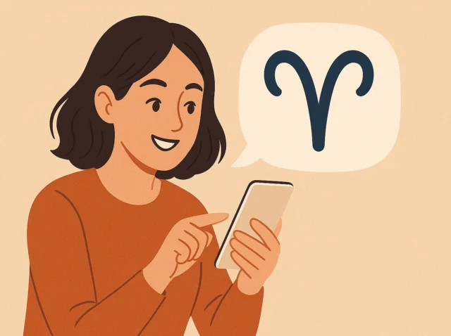 zodiak belanja online