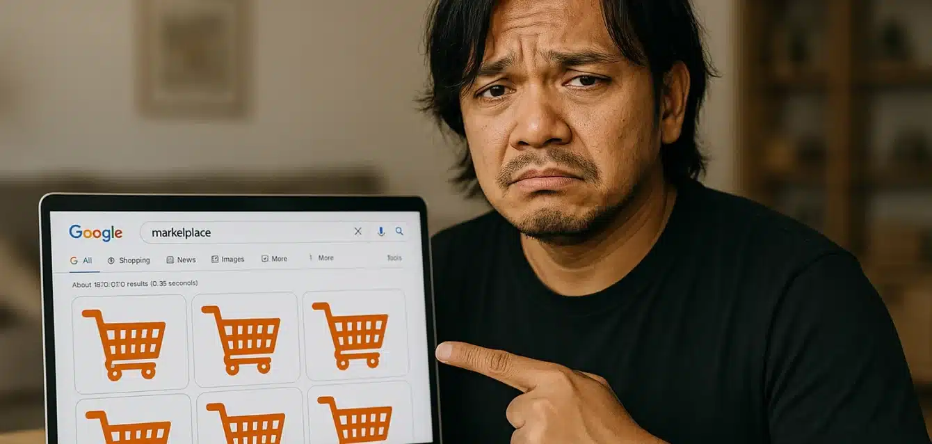 david vs goliath seo