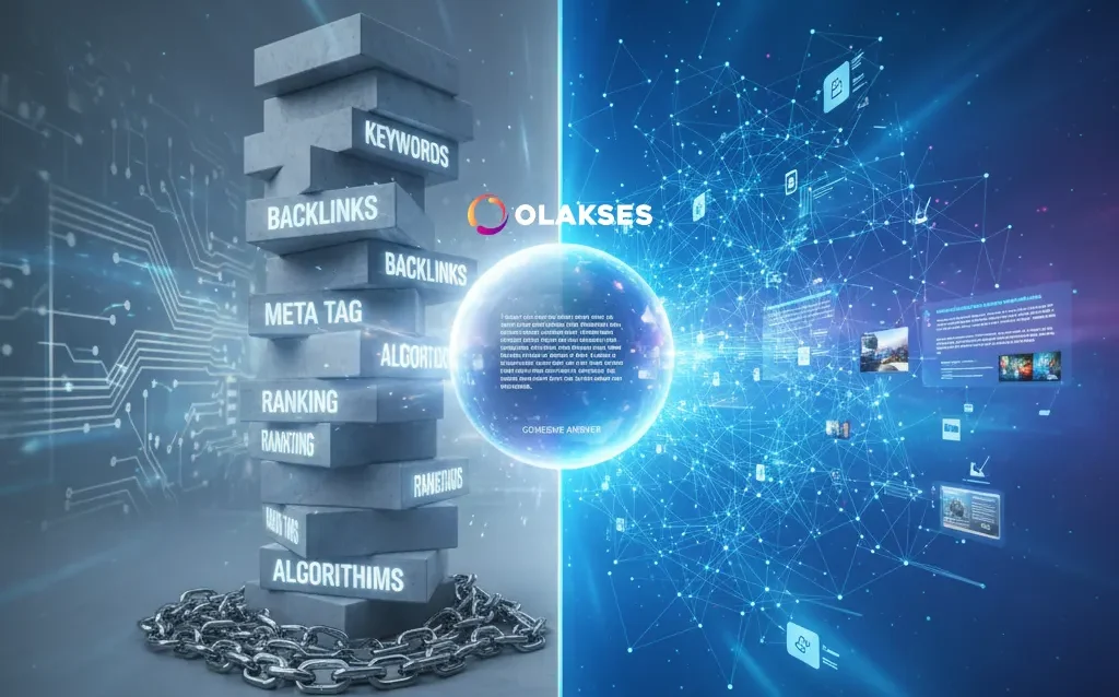 Olakses_GEO Olakses_GEO