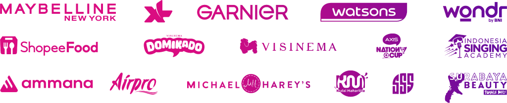 Our Clients