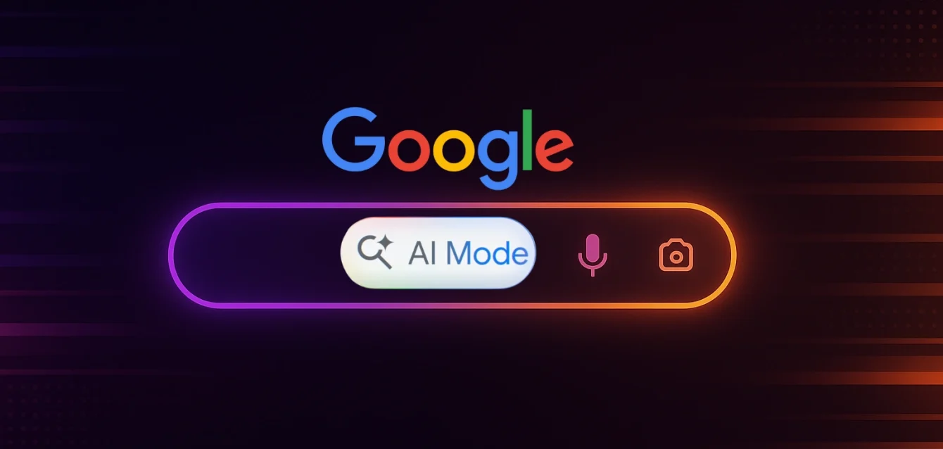 AI_Mode_Google AI_Mode_Google
