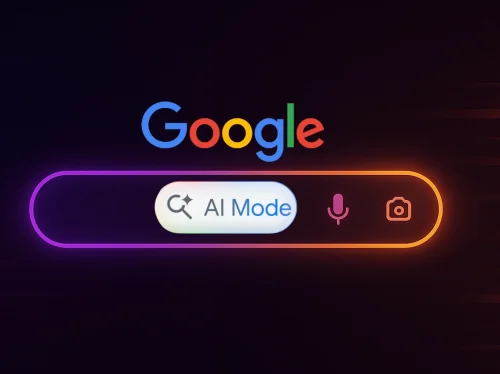 AI_Mode_Google AI_Mode_Google