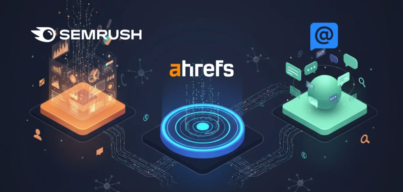 citation AI Tools Tools to track AI citation