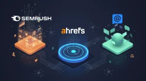 Tools to track AI citation