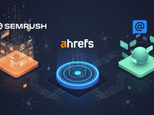 citation AI Tools Tools to track AI citation