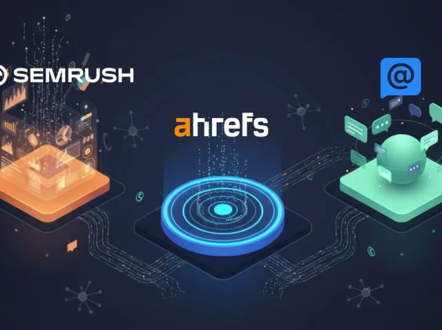 Tools to track AI citation