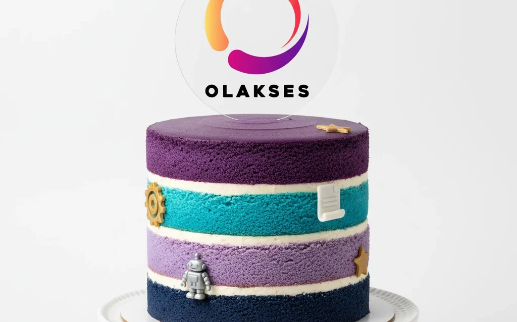 layer-cake-strategy-Olakses layer cake strategy- SEO GEO Olakses