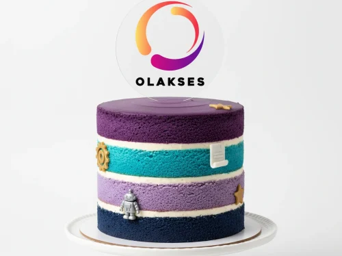 layer-cake-strategy-Olakses layer cake strategy- SEO GEO Olakses