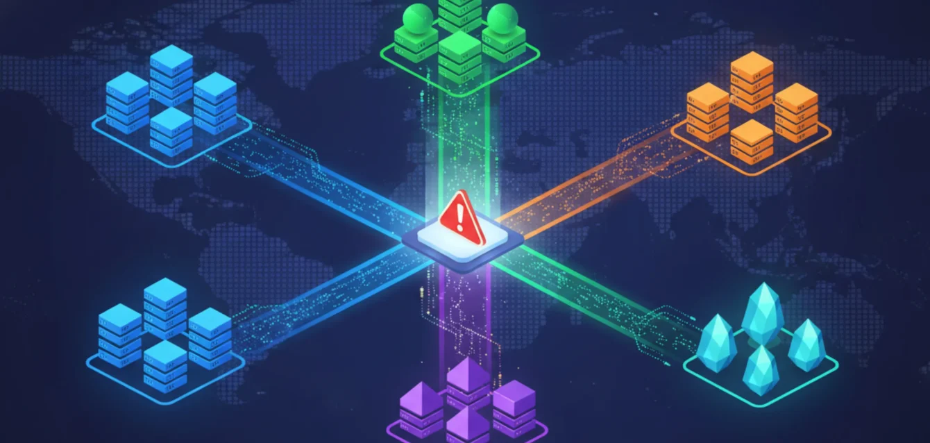 CDN Alternative Cloudflare CDN Alternative Cloudflare