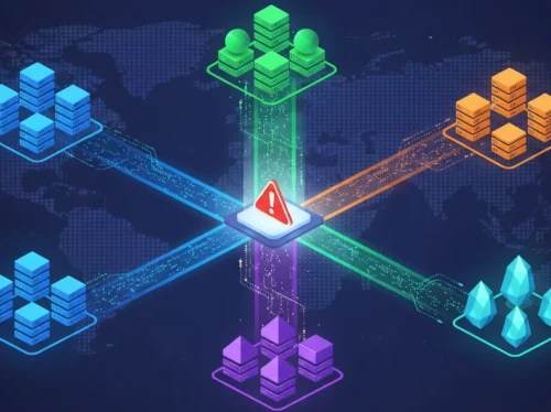 CDN Alternative Cloudflare CDN Alternative Cloudflare