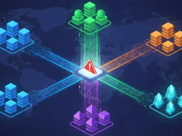 CDN Alternative Cloudflare