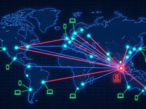 CDN-Featured CDN-Featured