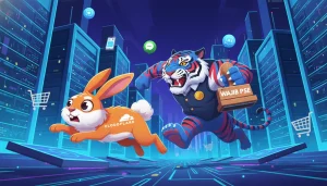 wajib pse untuk cloudflare