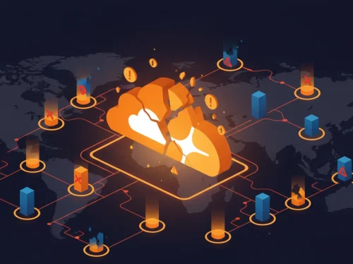 cloudflare_down cloudflare down