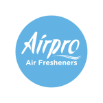Airpro Indonesia