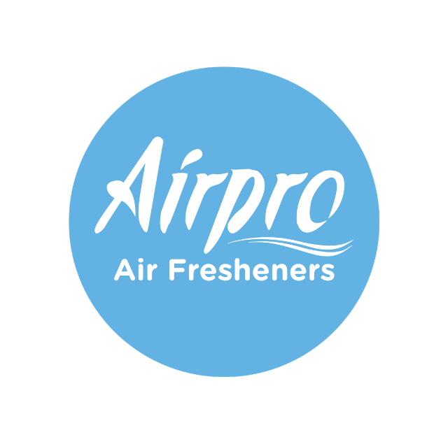 airpro