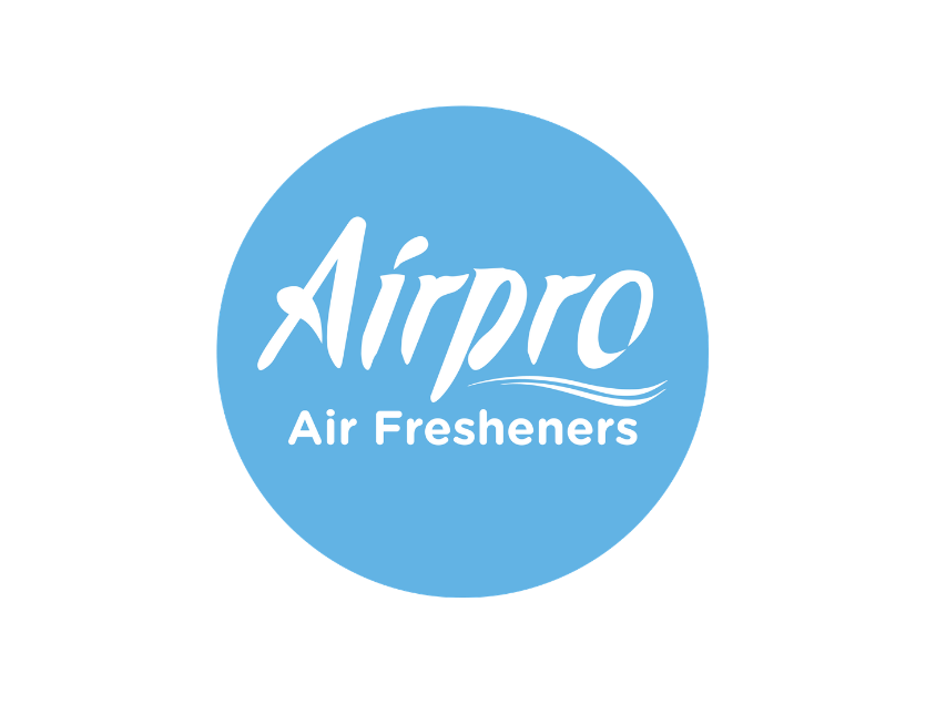 airpro