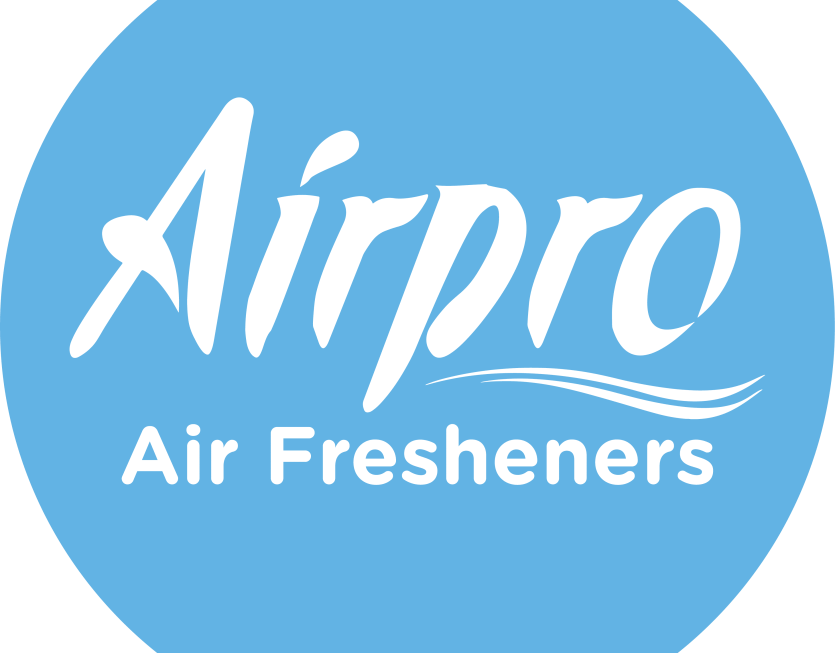 airpro-logo air pro