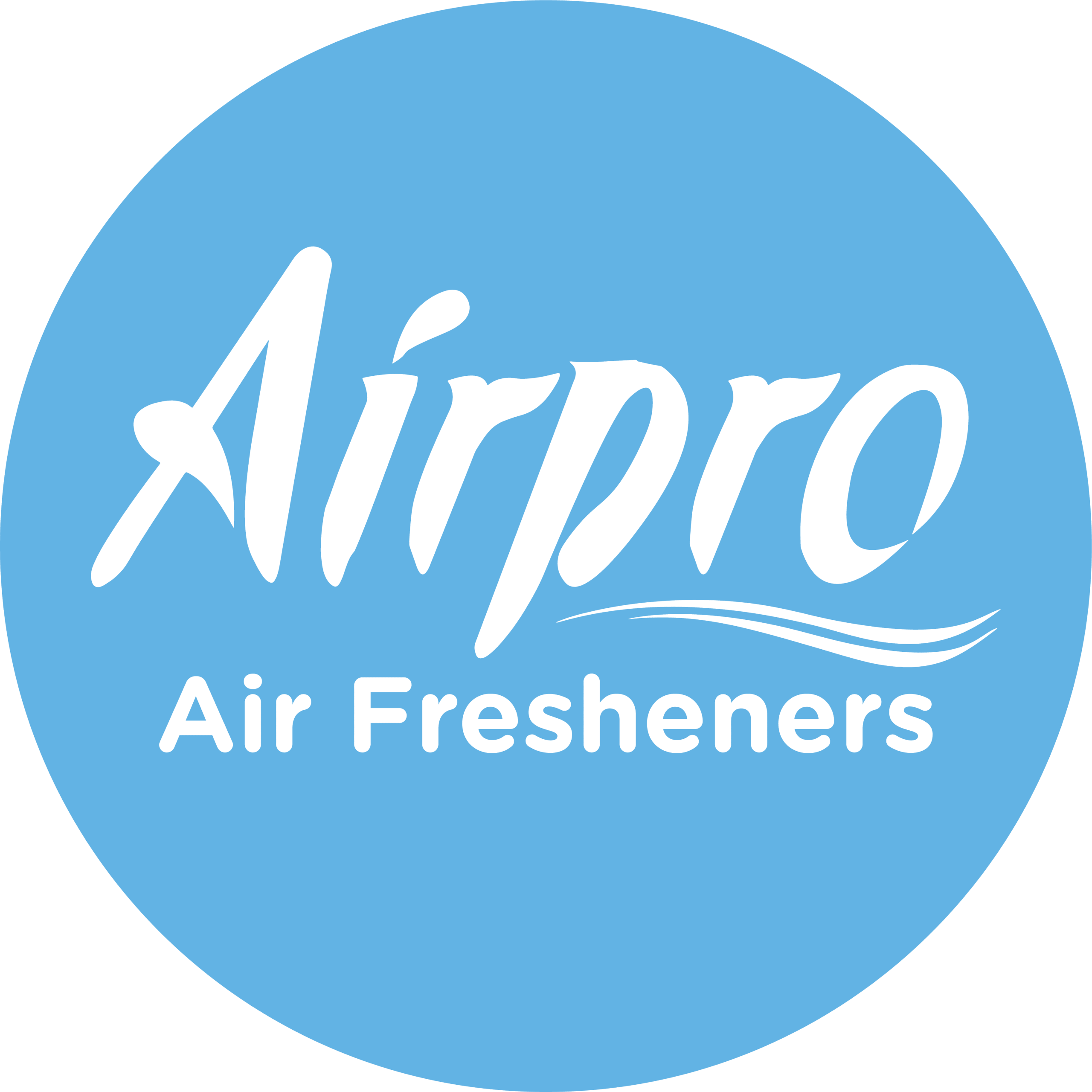 air pro
