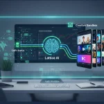 audit workflow meta ads strategy olakses