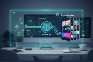 audit workflow meta ads strategy olakses