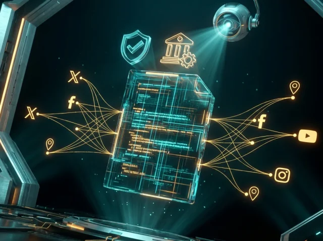 schema-markup schema markup