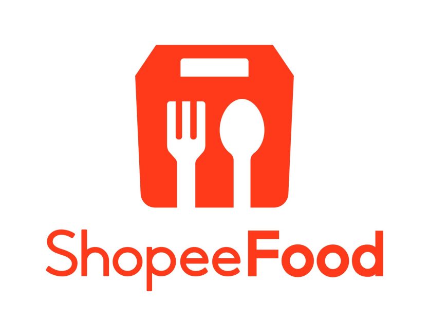 shopeefood shopeefood