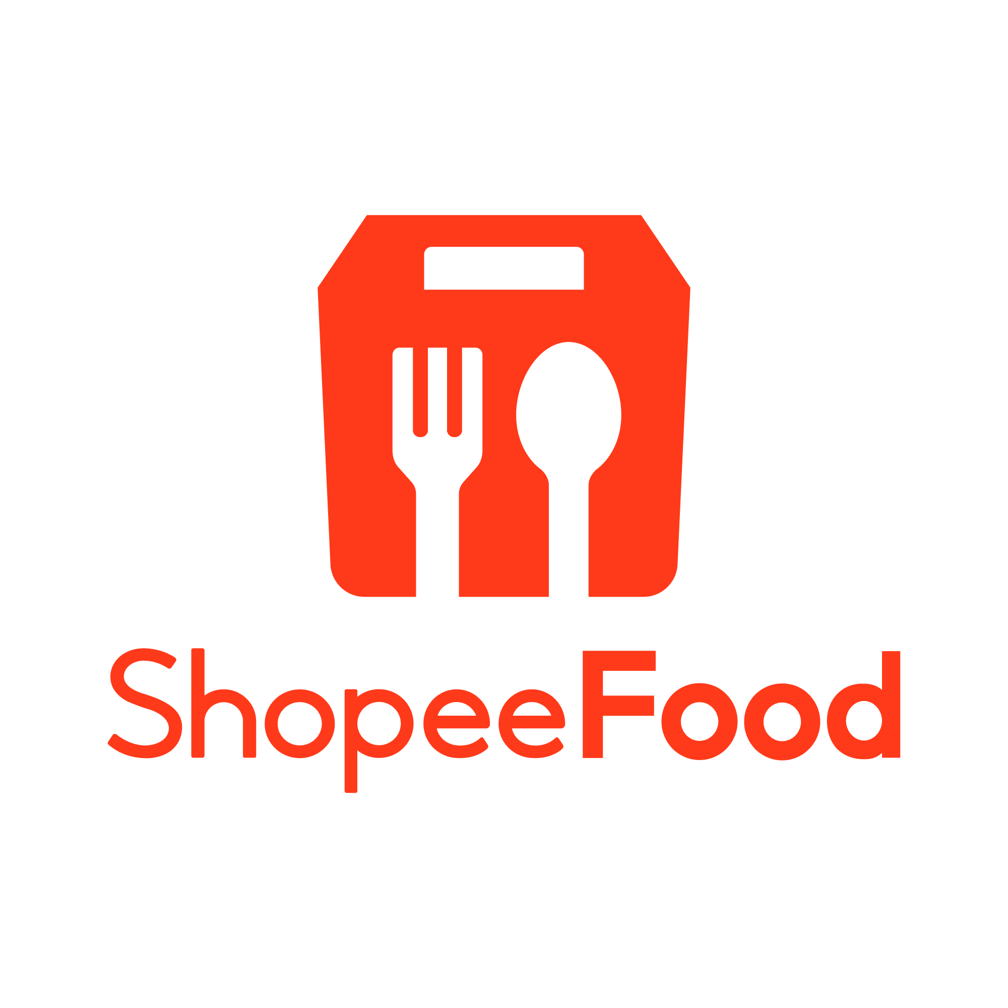shopee food