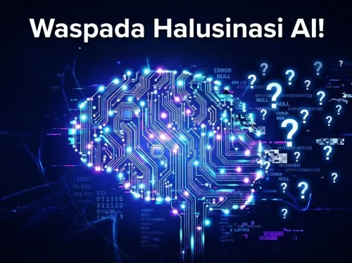 AI Hallucination AI Hallucination