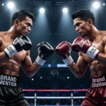 perbedaan brand mention dan brand citation