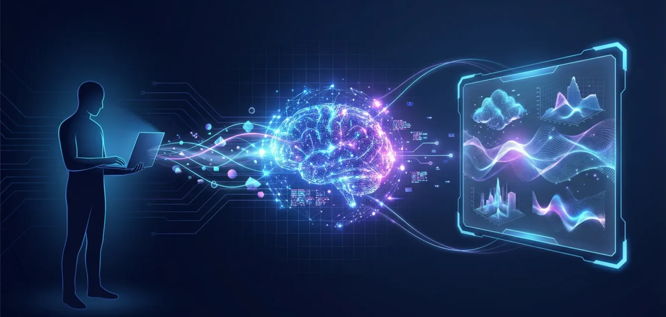 cara AI ambil jawaban cara AI ambil jawaban