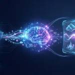 cara AI ambil jawaban