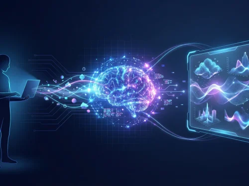 cara AI ambil jawaban cara AI ambil jawaban