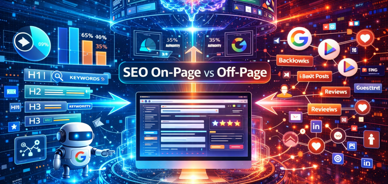 ChatGPT Image Mar 12, 2026, 07_55_02 AM