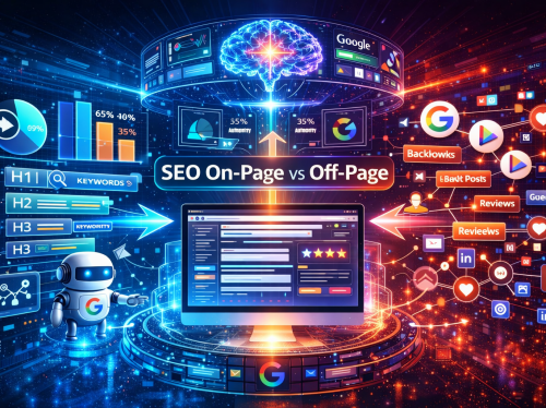 ChatGPT Image Mar 12, 2026, 07_55_02 AM