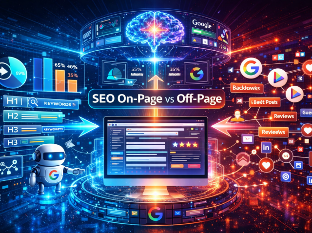 ChatGPT Image Mar 12, 2026, 07_55_02 AM ChatGPT Image Mar 12, 2026, 07_55_02 AM